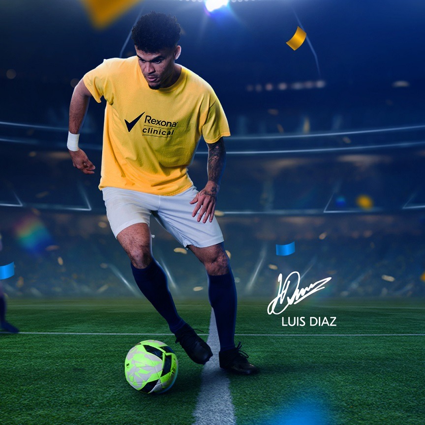 1751962262845458.jpeg 1751962262845458.jpeg