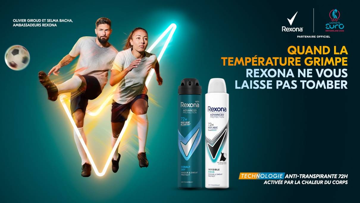 1751962317987368.jpeg 1751962317987368.jpeg