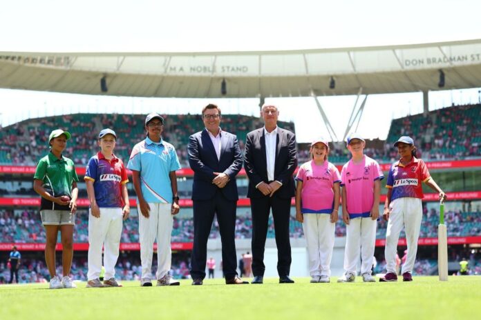 1751968492914044.jpeg 丰田.jpeg