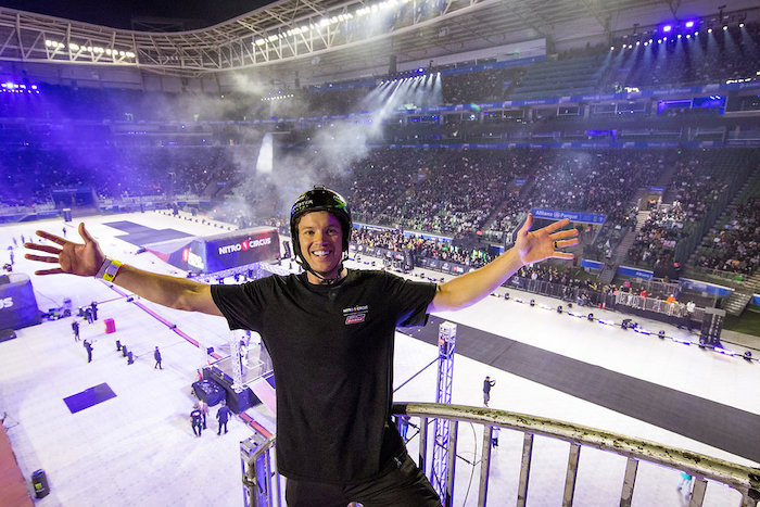 1751968506616305.jpeg Nitro Circus.jpeg