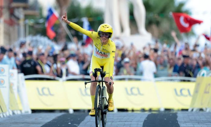 1751968532841490.jpeg 亚马逊.jpeg