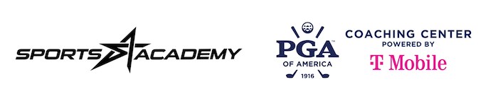 1751968544507019.jpeg 美国高尔夫.jpeg