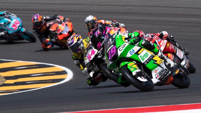 1751968643725249.jpeg Dorna Sports.jpeg