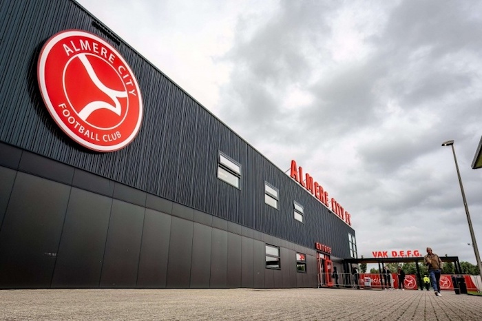 1751968657766957.jpeg 洋马.jpeg