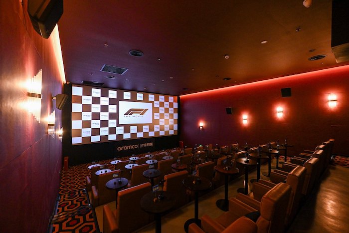 1751986462121799.jpeg 2.jpeg