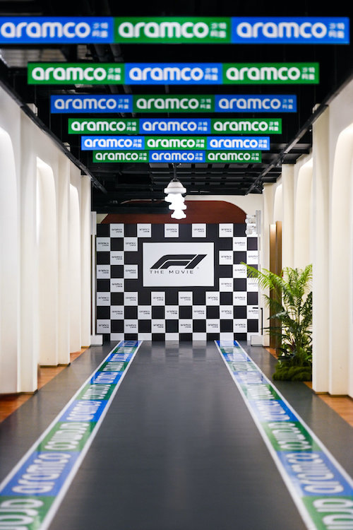 1751986487671593.jpeg 3.jpeg