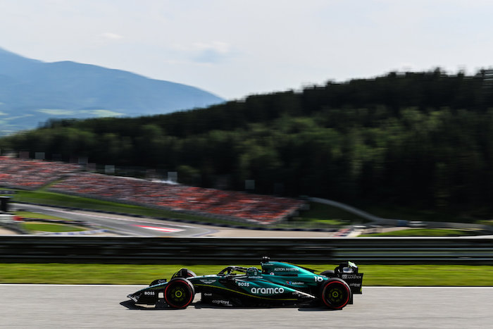 1751986537767642.jpeg 5.jpeg