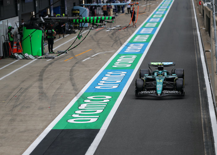 1751986555884782.jpeg 6.jpeg