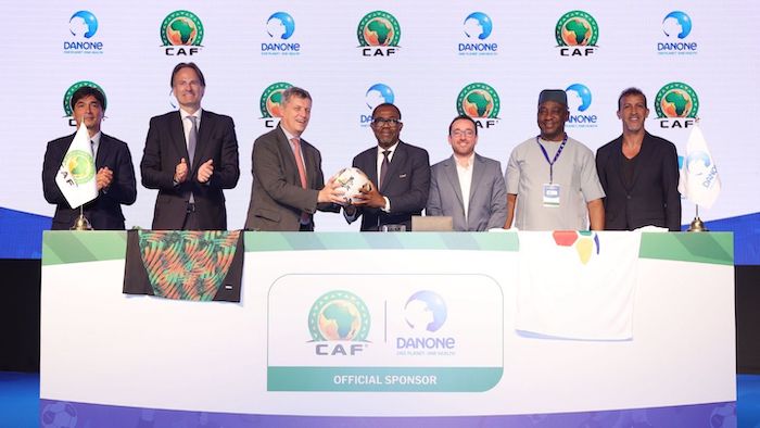 1752075045738552.jpeg 达能.jpeg