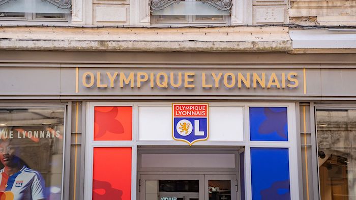 1752075153804839.jpeg 里昂.jpeg