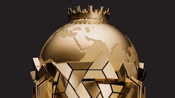 1752075191391674.jpeg Naver TV.jpeg