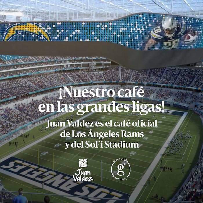 1752160037332081.jpeg 公羊.jpeg