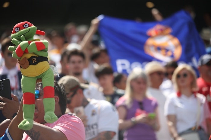 1752160108840244.jpeg 皇马.jpeg