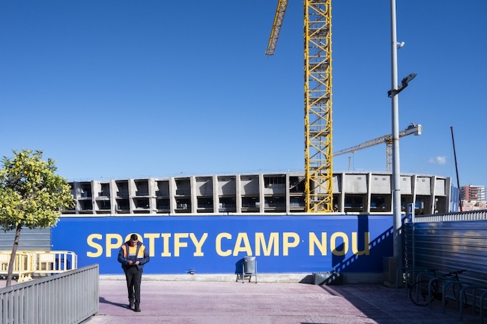 1752160141734118.jpeg 巴萨.jpeg