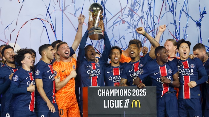 1752160169840915.jpeg 法甲.jpeg