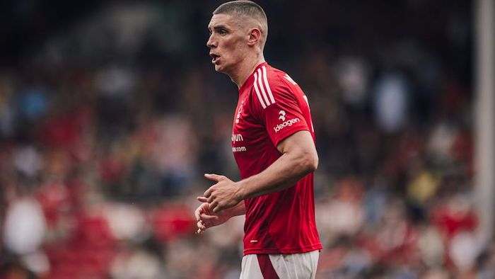 1752419934157578.jpeg 诺丁汉森林.jpeg