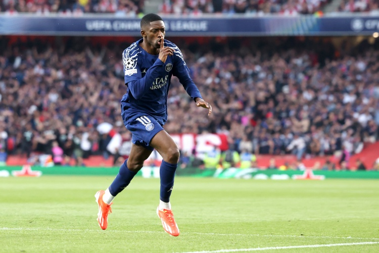 1752420010783064.jpeg 巴黎.jpeg