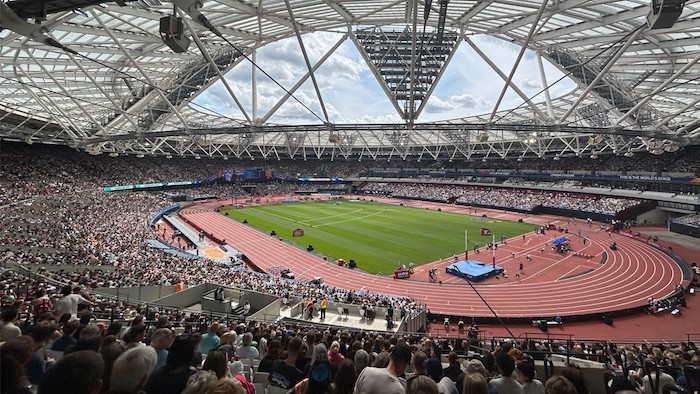 1752420038250093.jpeg BBC.jpeg