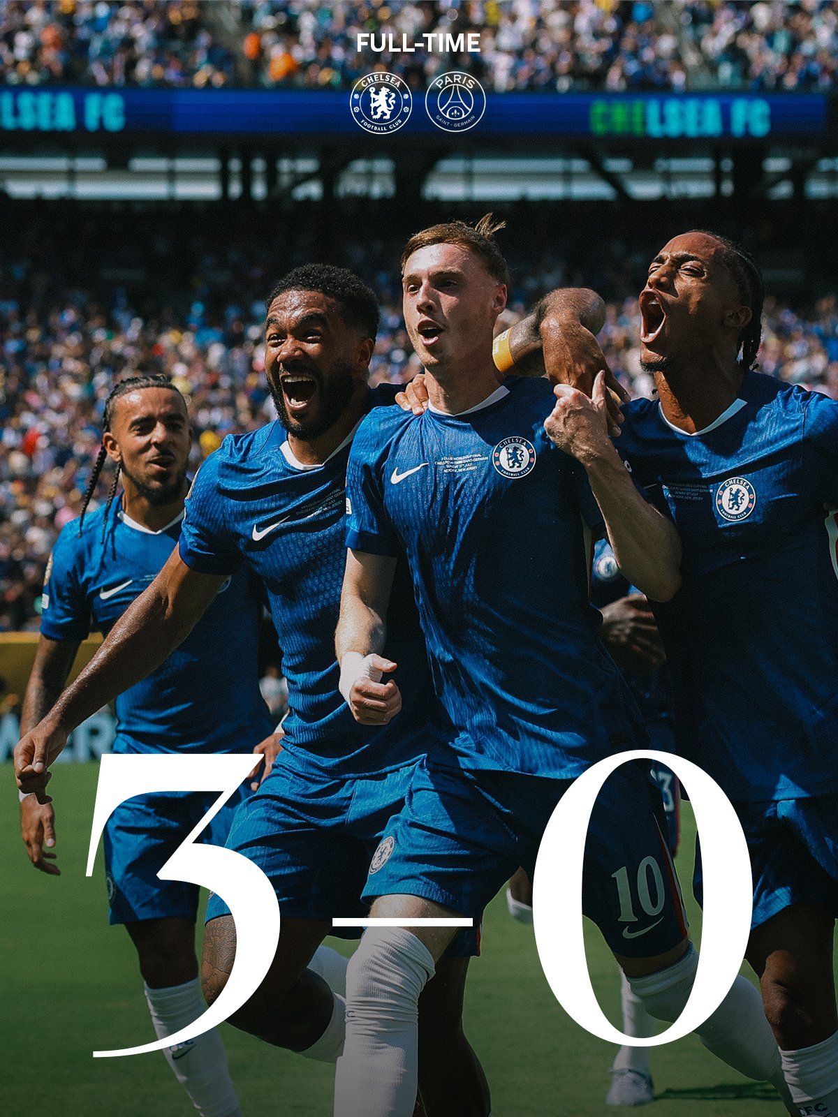 1752442797162218.jpeg 1752442797162218.jpeg