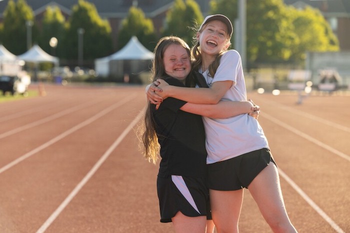 1752677933630740.jpeg 特奥会.jpeg