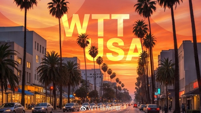 1752678075864675.jpeg WTT.jpeg