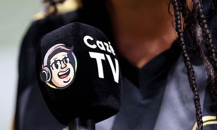 1752678129215247.jpeg CazéTV.jpeg