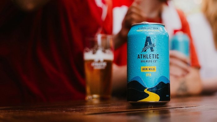 1752765448461570.jpeg 阿森纳.jpeg