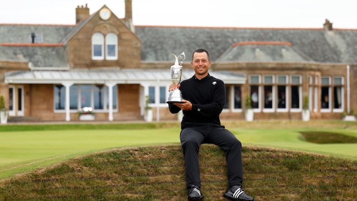 1752765716751557.jpeg BBC.jpeg