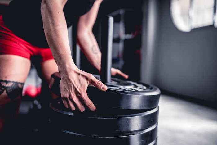 1752804242574949.jpeg 健身房.jpeg