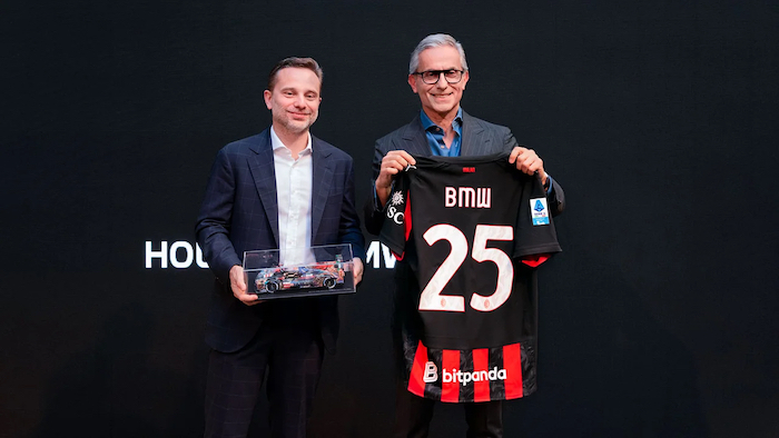 1752820631707488.jpeg 米兰.jpeg