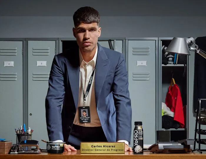 1752820770933108.jpeg 阿尔卡拉斯.jpeg