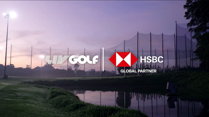 1752820791544655.jpeg 汇丰.jpeg