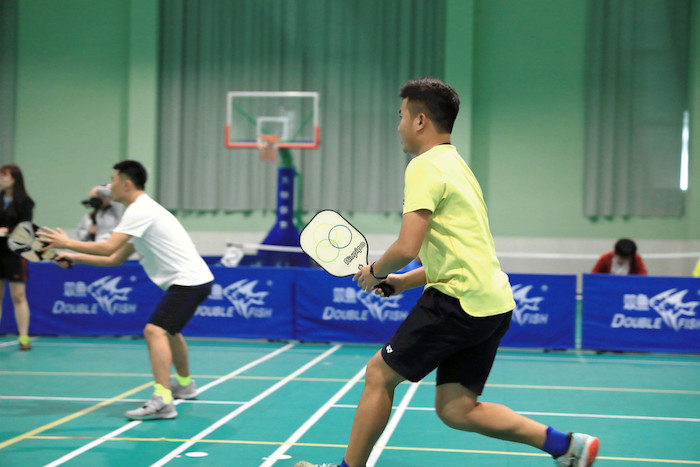 1752822970949388.jpeg 匹克球.jpeg