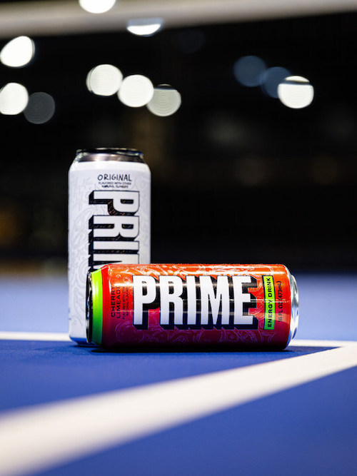 1752965441625152.jpeg The Picklr.jpeg