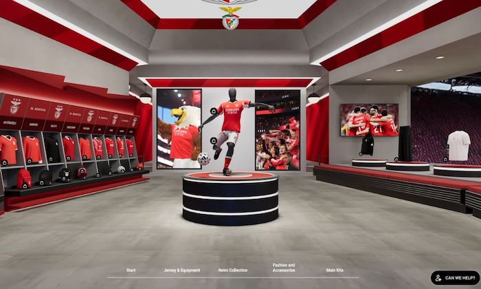 1752965483795753.jpeg 体育科技.jpeg