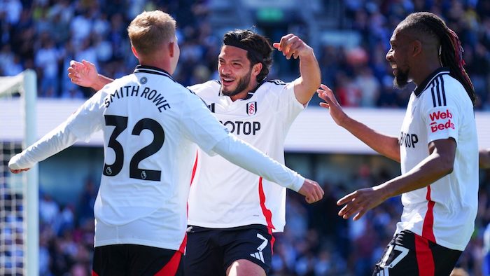 1753045436120448.jpeg 酩悦轩尼诗.jpeg