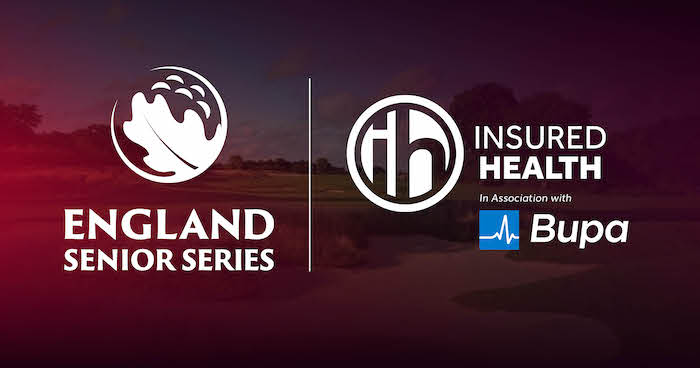 1753045481913785.jpg 英格兰高尔夫.jpg