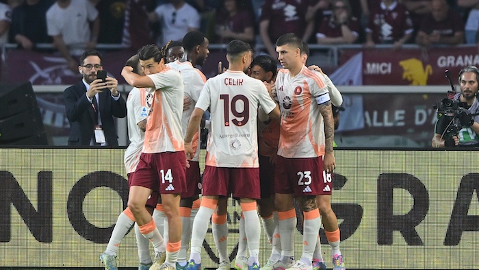 1753045546148781.jpeg 弗里德金.jpeg