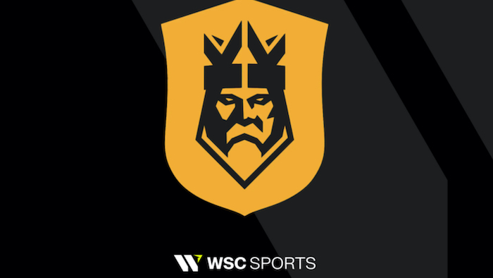 1753045575717178.jpg 国王联赛.jpg