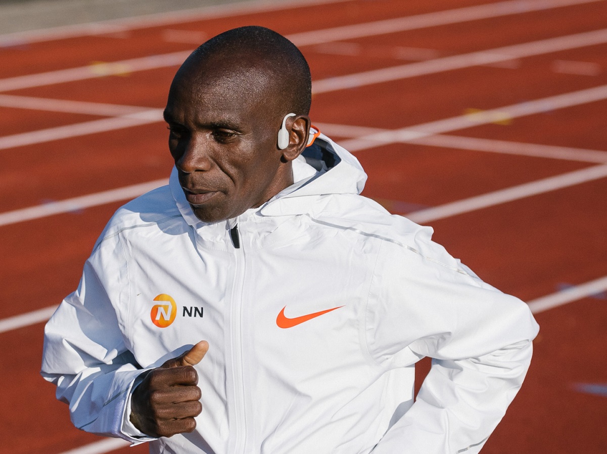 1753088694275568.jpeg 1753088694275568.jpeg