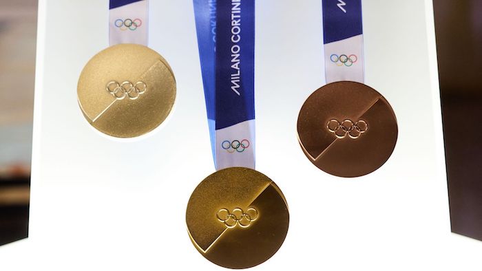 1753091404925067.jpeg Globo.jpeg