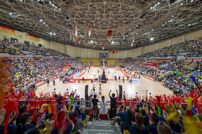 1753237427417750.jpeg 浙BA.jpeg