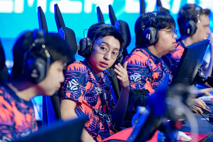 1753237463405912.jpeg 电竞之都.jpeg