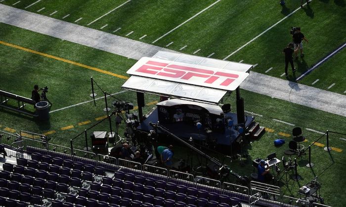 ESPN.jpeg