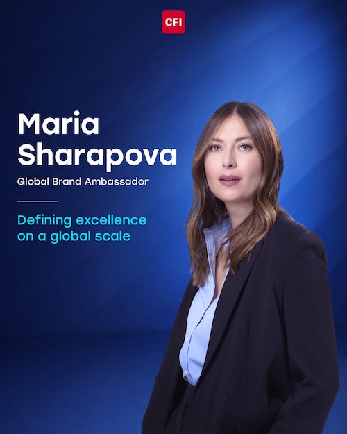 1753351131903088.jpeg 莎拉波娃.jpeg