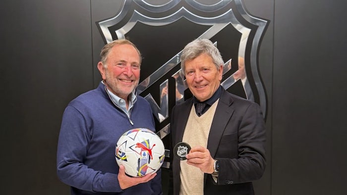 1753351179487628.jpeg NHL.jpeg