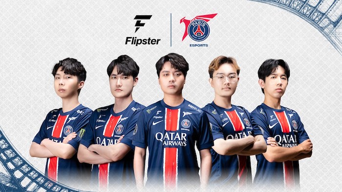 1753457122201057.jpeg Talon.jpeg