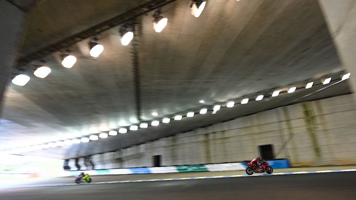 1753457178766318.jpeg MotoGP日本.jpeg