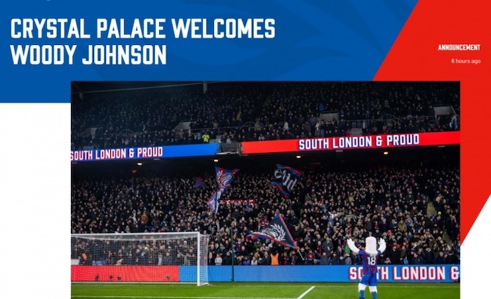 1753457235933781.jpeg 水晶宫.jpeg