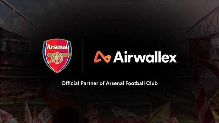 1753457924813674.jpeg 空中云汇.jpeg